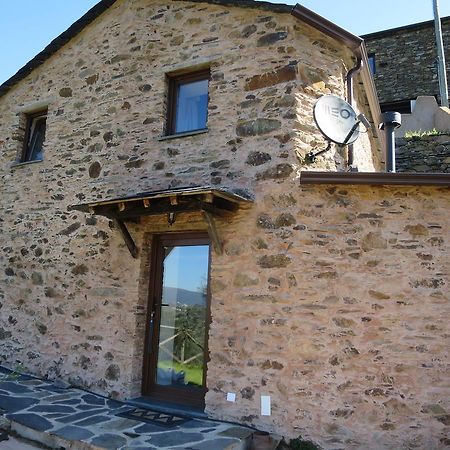 Casa Das Oliveiras Colmeal  Экстерьер фото